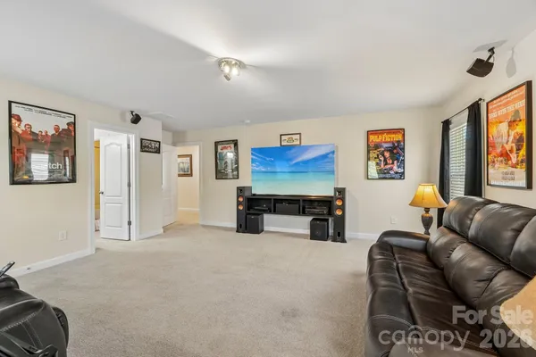$669,900 | 2006 Topaz Plaza, Davidson, NC 28036