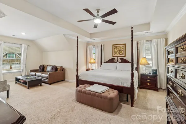 $669,900 | 2006 Topaz Plaza, Davidson, NC 28036