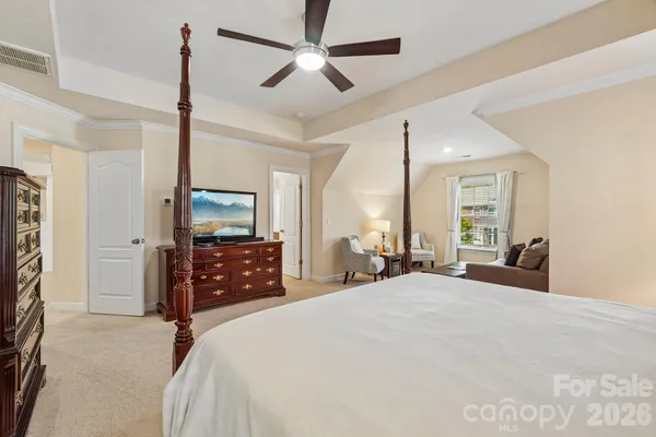 $669,900 | 2006 Topaz Plaza, Davidson, NC 28036