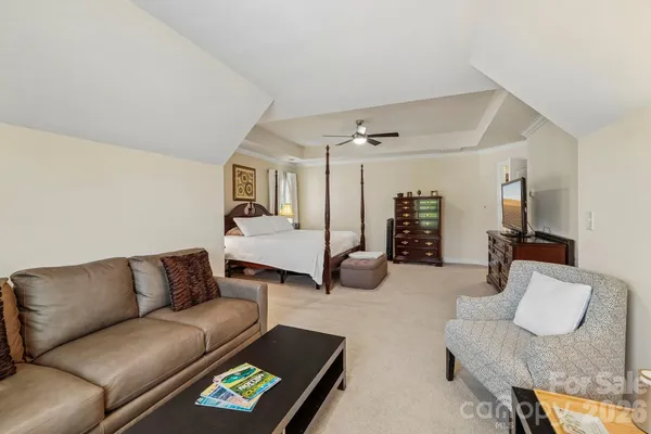 $669,900 | 2006 Topaz Plaza, Davidson, NC 28036