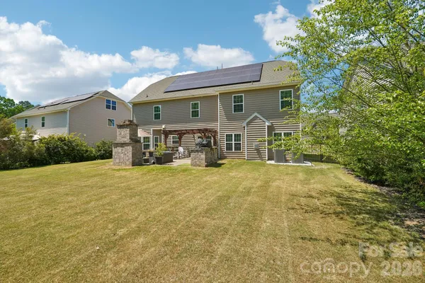 $669,900 | 2006 Topaz Plaza, Davidson, NC 28036