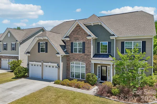 $669,900 | 2006 Topaz Plaza, Davidson, NC 28036