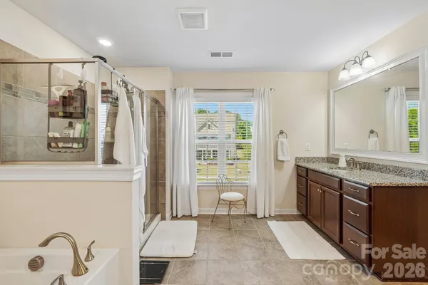 $669,900 | 2006 Topaz Plaza, Davidson, NC 28036