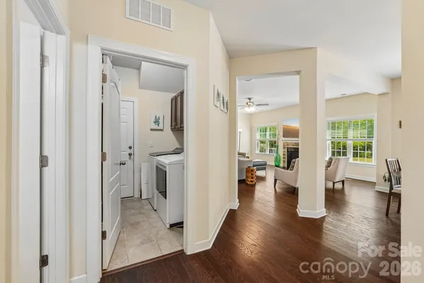 $669,900 | 2006 Topaz Plaza, Davidson, NC 28036
