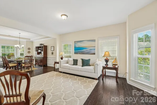 $669,900 | 2006 Topaz Plaza, Davidson, NC 28036