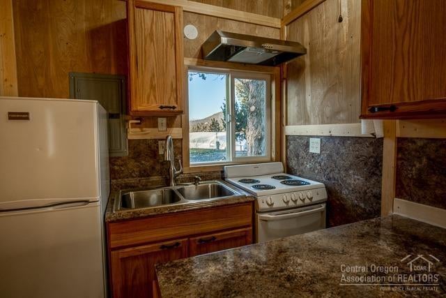 10563 Southeast Prairie Schooner Road Prineville, OR 97754 - Photo 20 of 25 Additional Photo