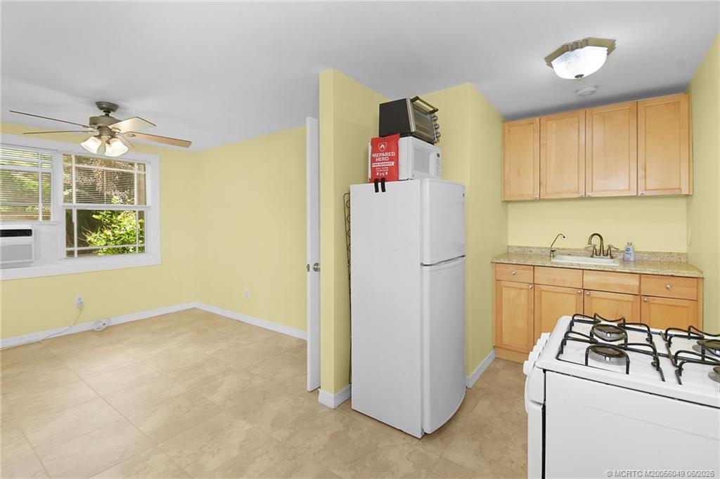1413 Southwest Heather Terrace Stuart, FL 34997 - Photo 8 of 16