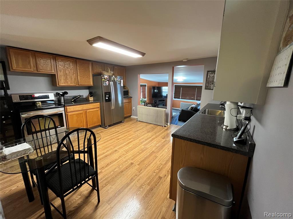 12660 Grafton Road Carleton, MI 48117 - Photo 49 of 97
