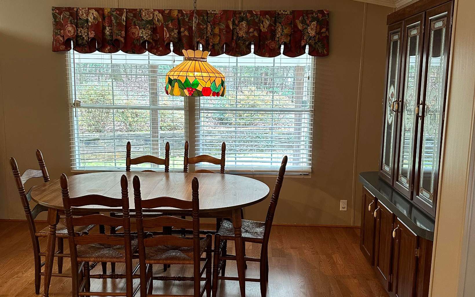 481 Ash Loop Road Blue Ridge, GA 30513 - Photo 23 of 52 Additional View