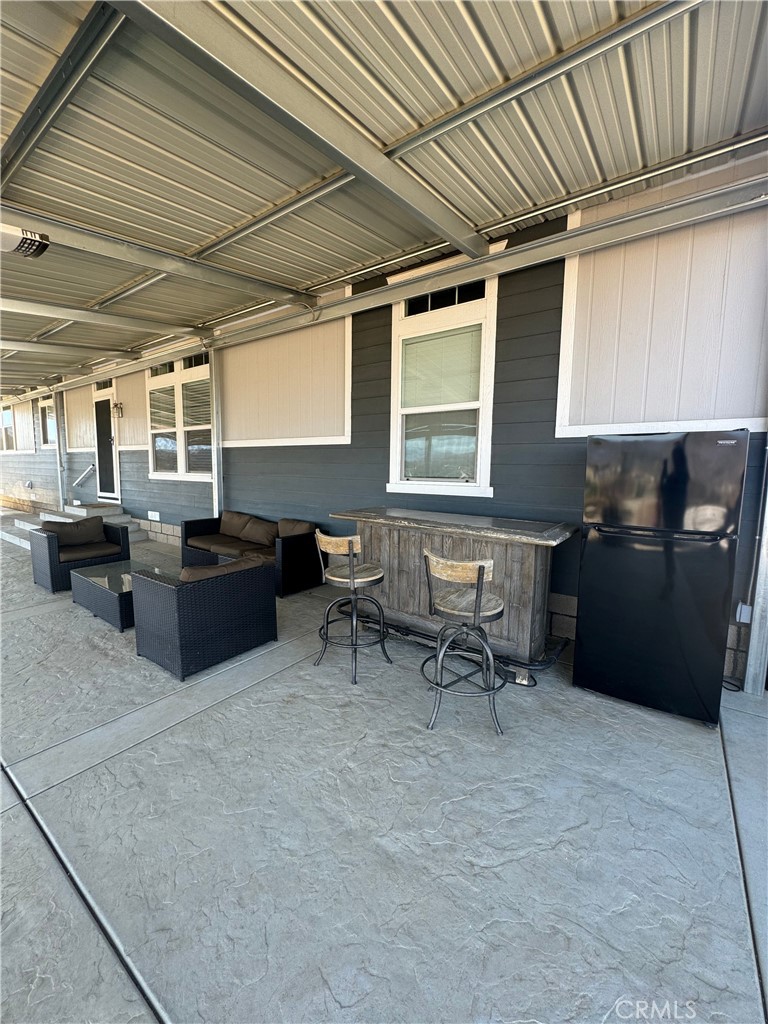 22881 Arrow Road Nuevo, CA 92567 - Photo 8 of 10