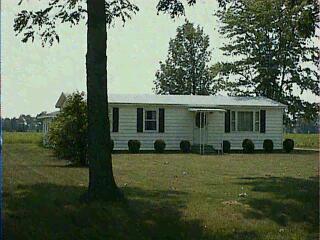 18225 Roys Road Constantine, MI 49042 - Photo 1 of 1 Primary Photo
