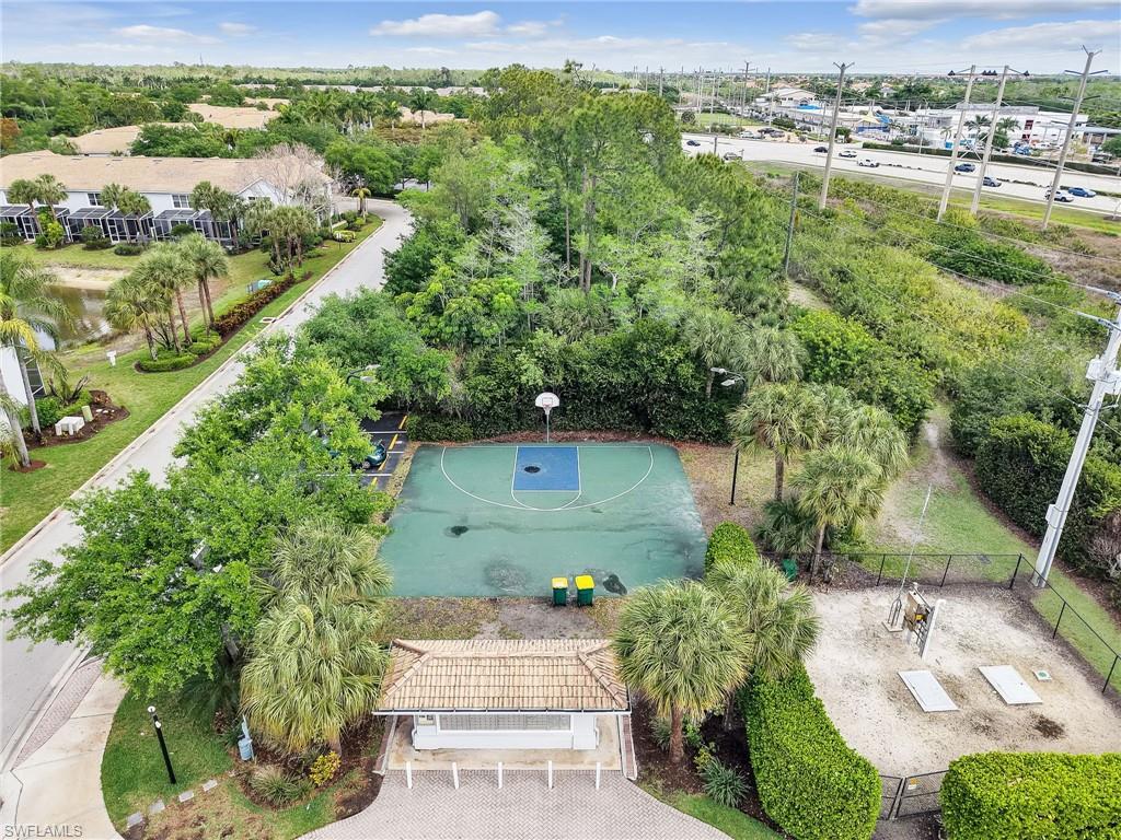 15620 Marcello Circle, Unit 160 Naples, FL 34110 - Photo 36 of 38