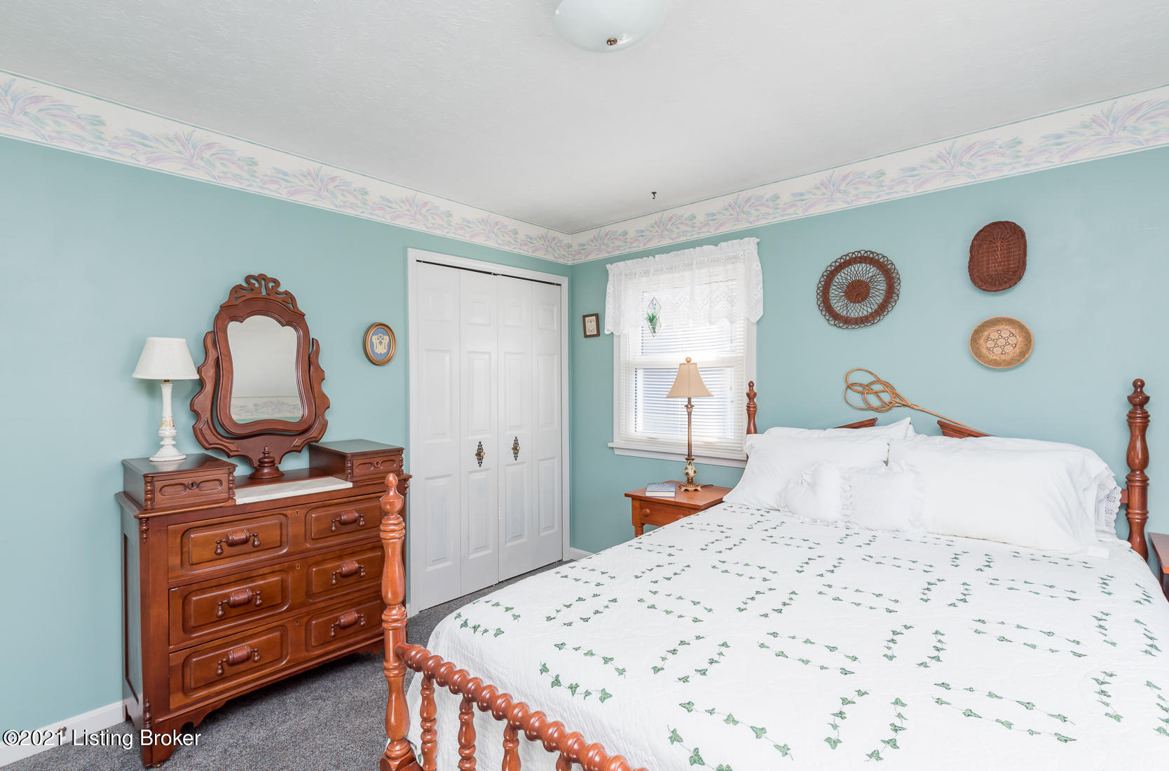 4507 Chenoweth Run Road Louisville, KY 40299 - Photo 47 of 82 Listing-67