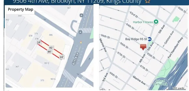 a view of water heater