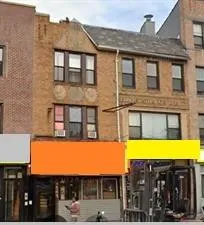 a bathroom with a sink and toilet