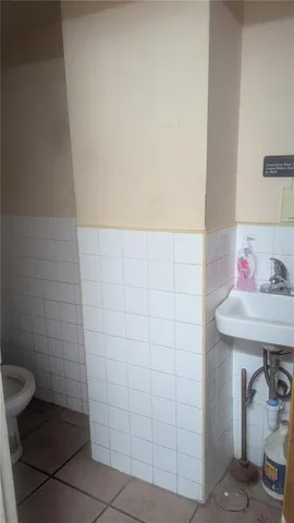 $1,690,000 | 9506 4th Avenue | Bay Ridge