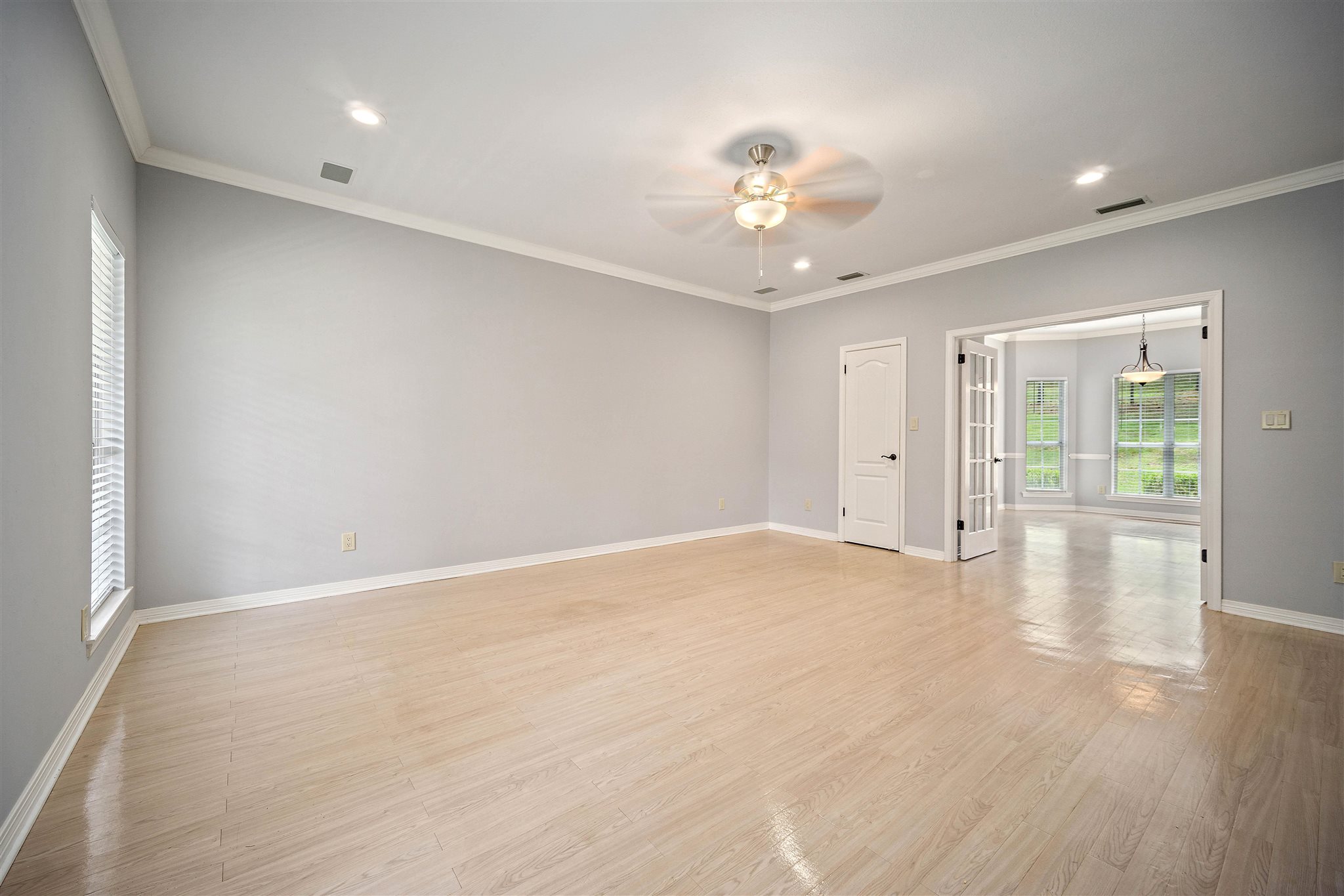 31530 Tara Boulevard Daphne, AL 36527 - Photo 10 of 44