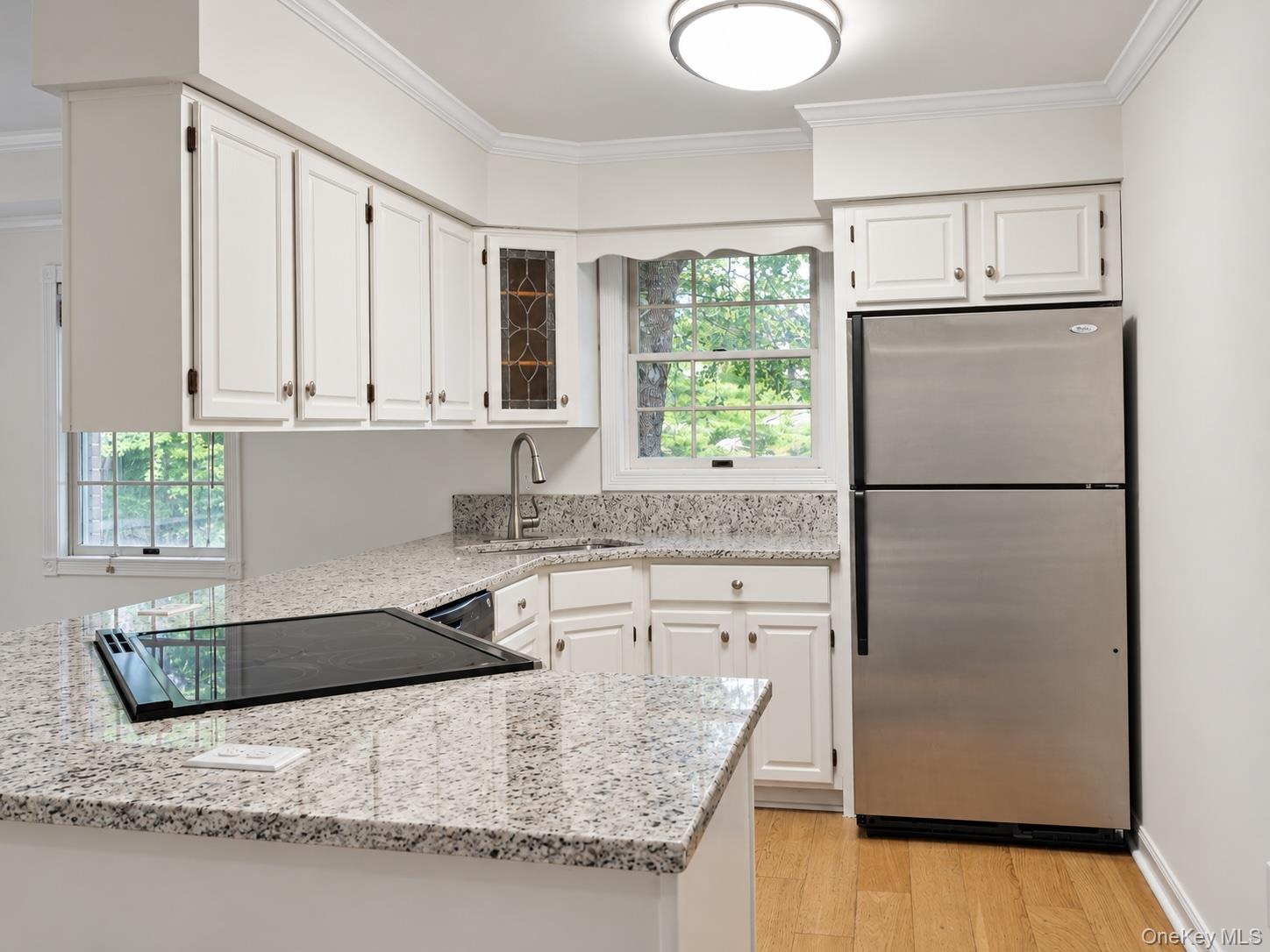 42 Westbrook Road Newburgh, NY 12550 - Photo 7 of 15 Gallery Image 7