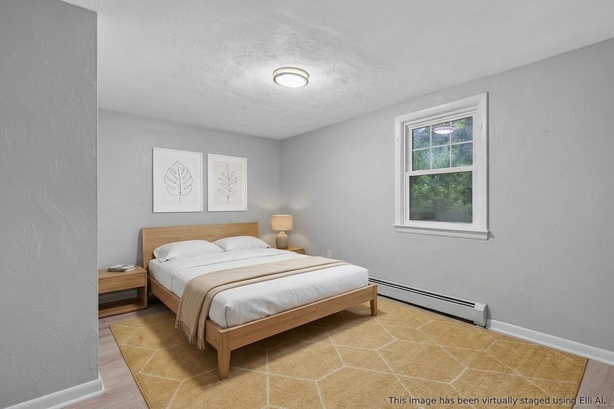 537 6th Street Dover, NH 03820 - Photo 17 of 27