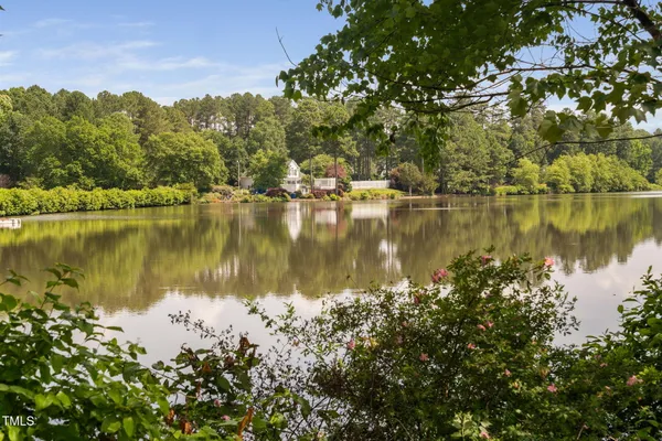 $360,000 | 2 Lake Village Drive, Durham, NC 27713
