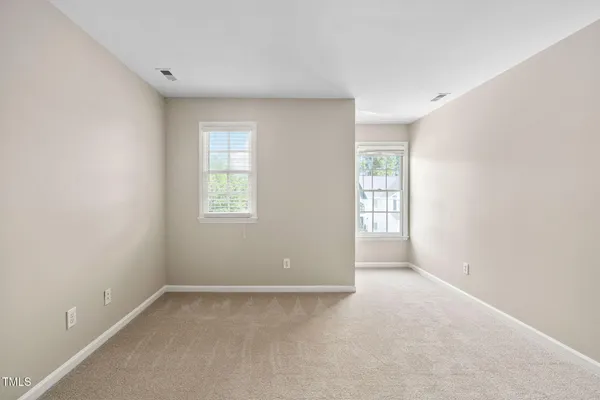 $360,000 | 2 Lake Village Drive, Durham, NC 27713