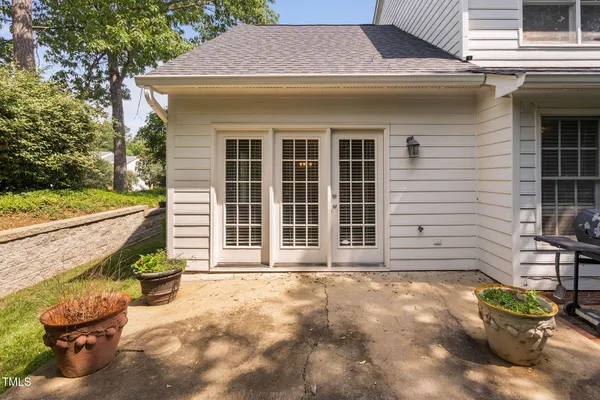 $360,000 | 2 Lake Village Drive, Durham, NC 27713