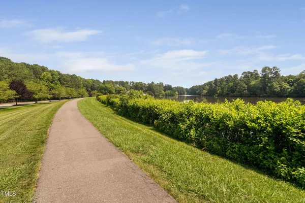 $360,000 | 2 Lake Village Drive, Durham, NC 27713