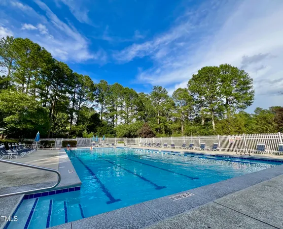 $360,000 | 2 Lake Village Drive, Durham, NC 27713