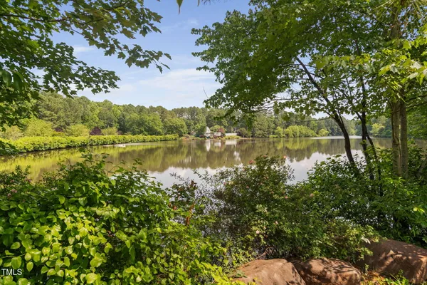 $360,000 | 2 Lake Village Drive, Durham, NC 27713