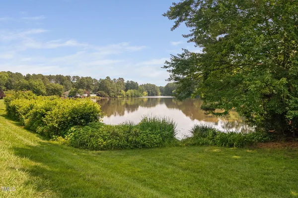 $360,000 | 2 Lake Village Drive, Durham, NC 27713
