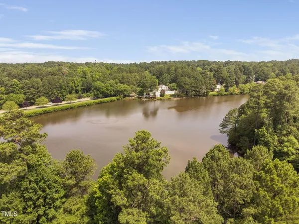 $360,000 | 2 Lake Village Drive, Durham, NC 27713