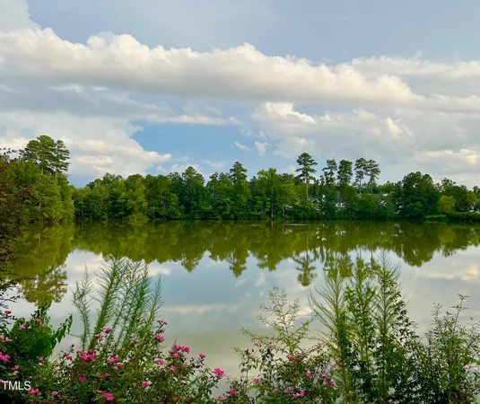 $360,000 | 2 Lake Village Drive, Durham, NC 27713