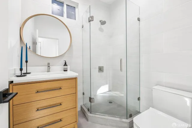 $799,000 | 333 Austin Street, San Francisco, CA 94109