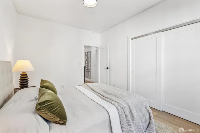 $749,000 | 333 Austin Street, San Francisco, CA 94109