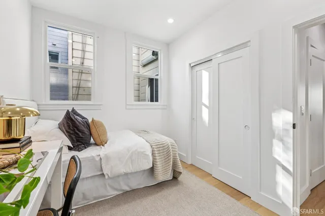 $799,000 | 333 Austin Street, San Francisco, CA 94109