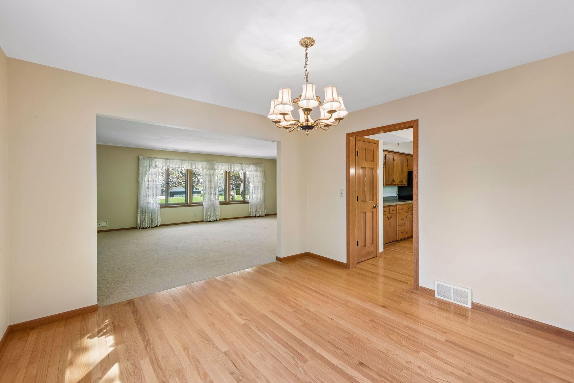 6717 Southdale Road Edina, MN 55435 - Photo 14 of 55