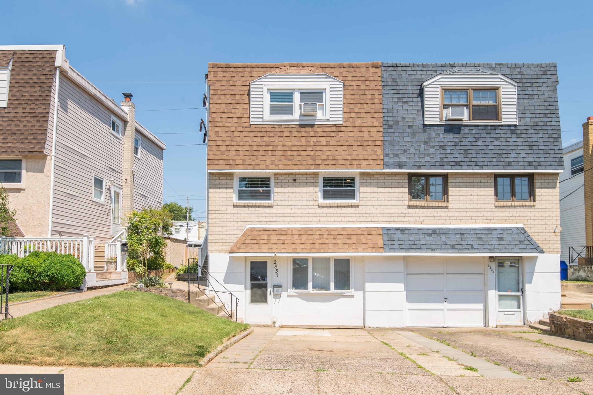 2833 Sebring Road Philadelphia, PA 19152 - Photo 2 of 31 Gallery Image 2