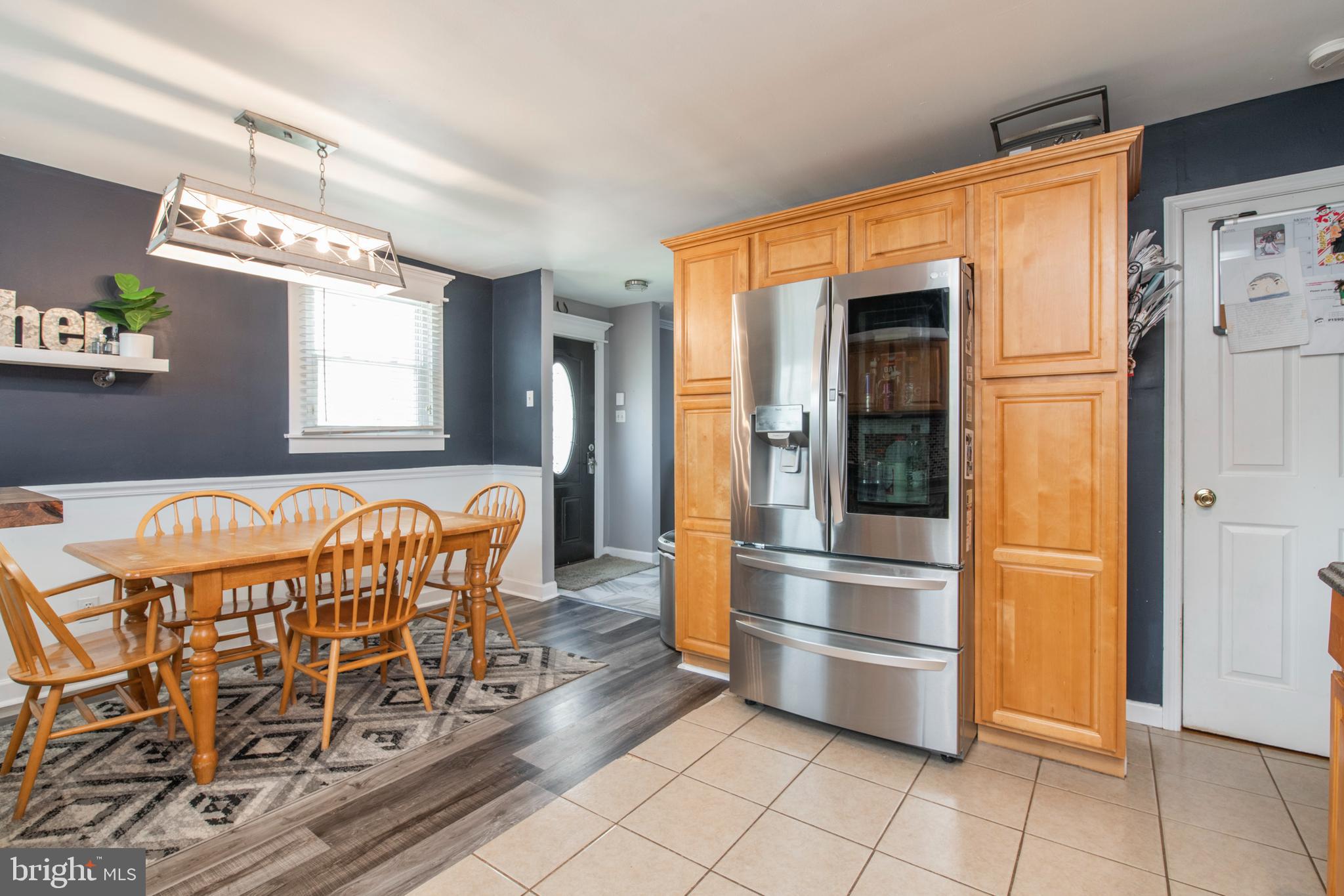 2833 Sebring Road Philadelphia, PA 19152 - Photo 11 of 31 Gallery Image 11