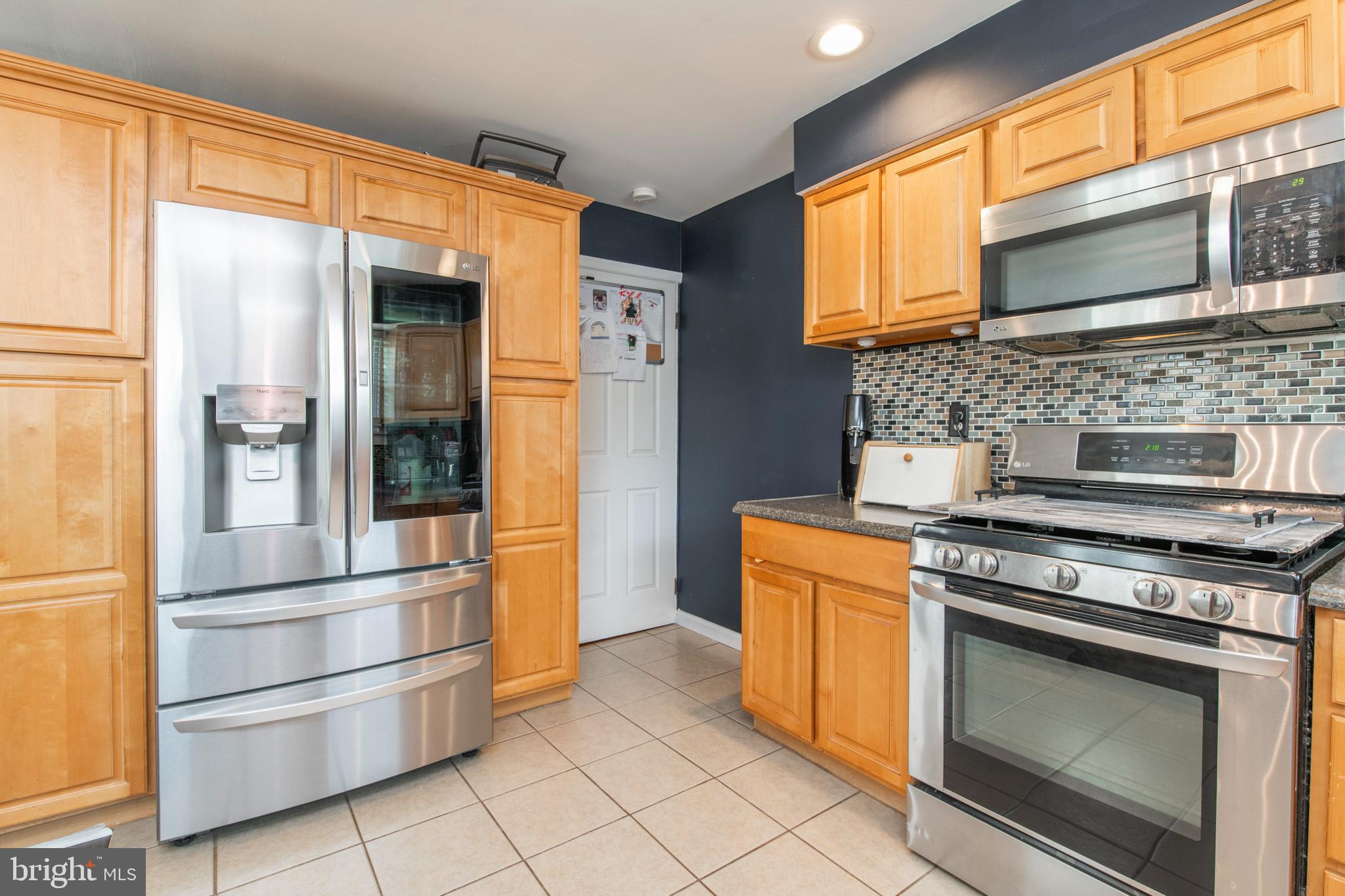 2833 Sebring Road Philadelphia, PA 19152 - Photo 12 of 31 Gallery Image 12