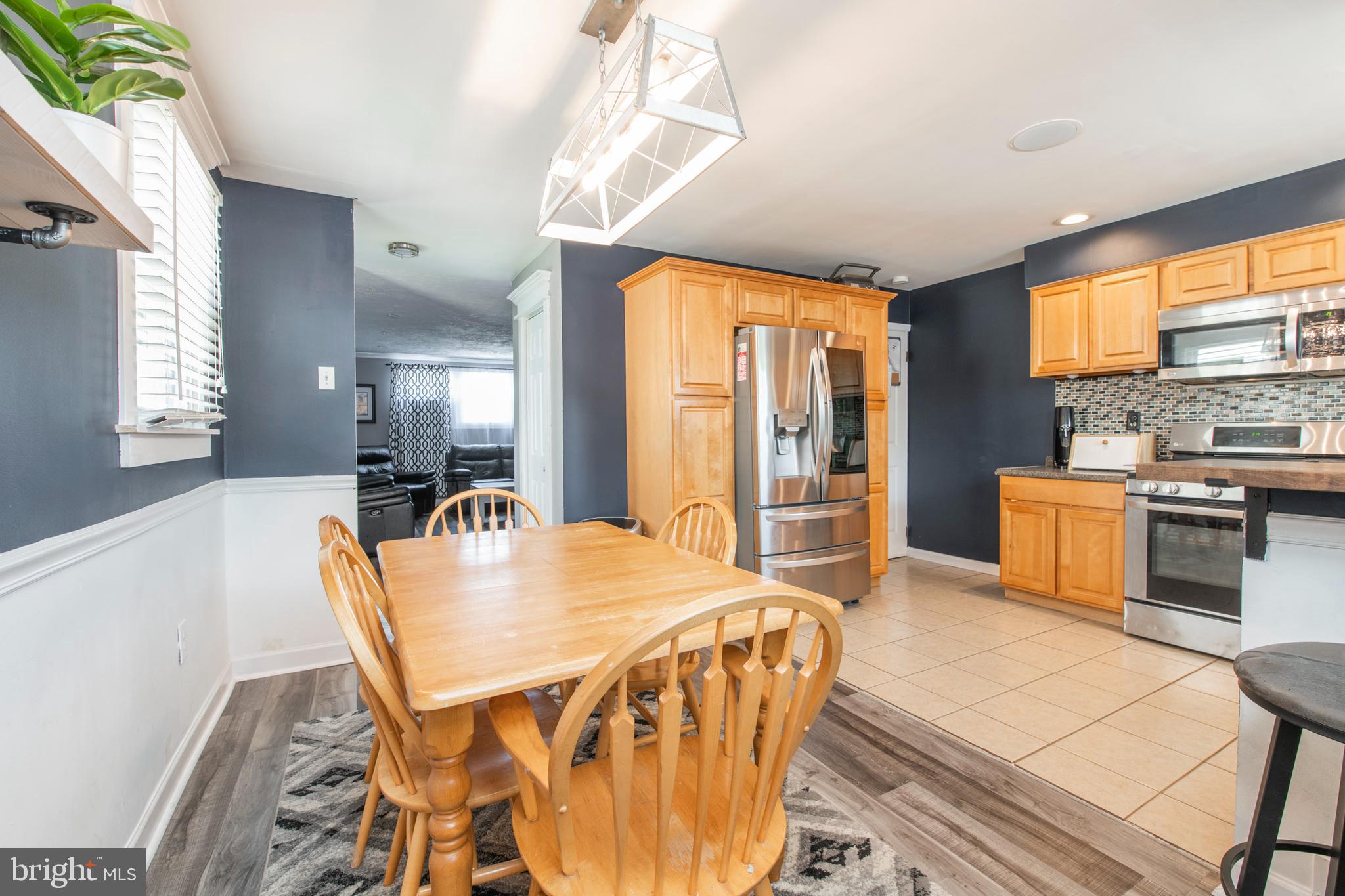 2833 Sebring Road Philadelphia, PA 19152 - Photo 13 of 31 Gallery Image 13