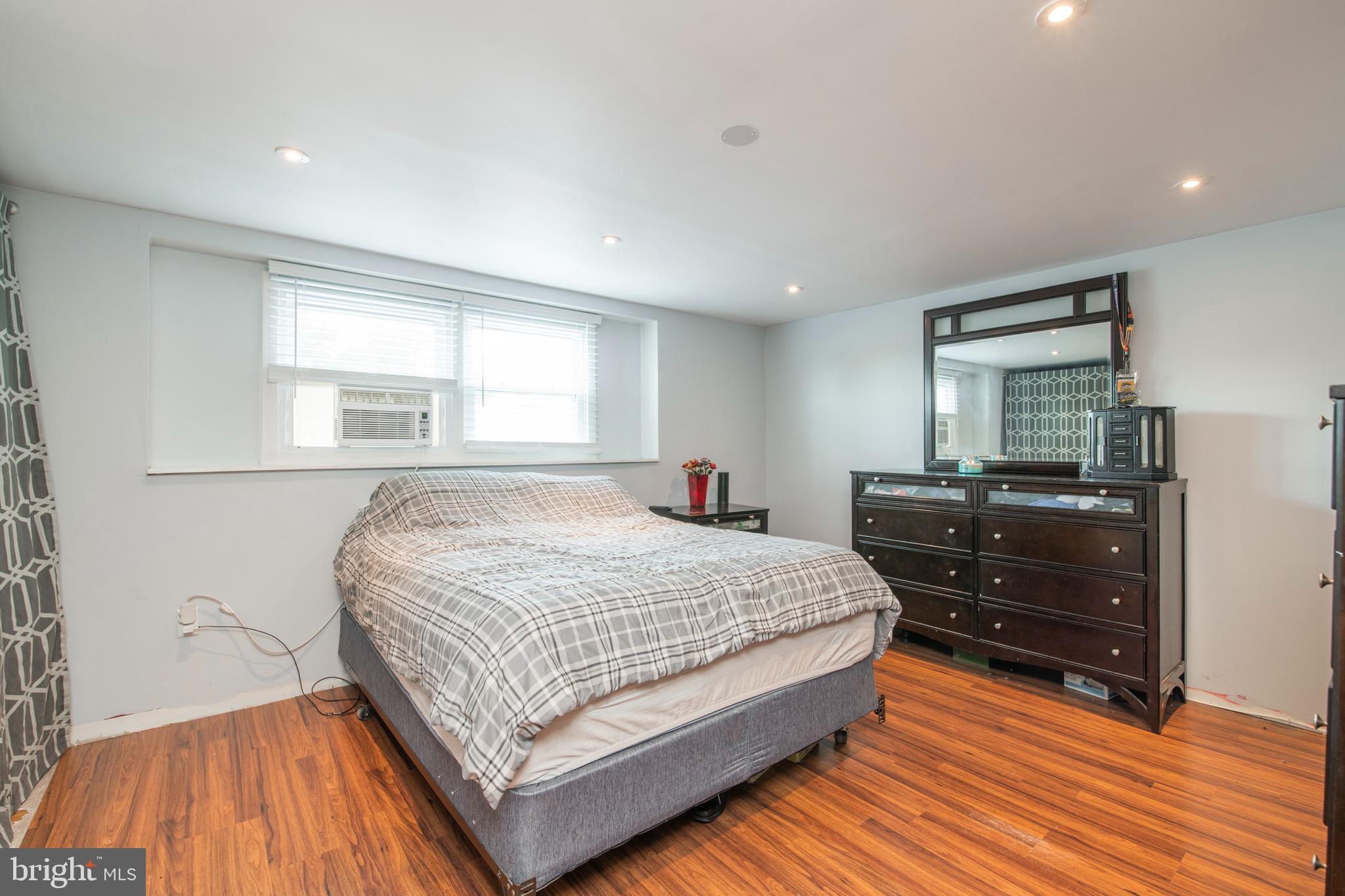 2833 Sebring Road Philadelphia, PA 19152 - Photo 15 of 31 Gallery Image 15