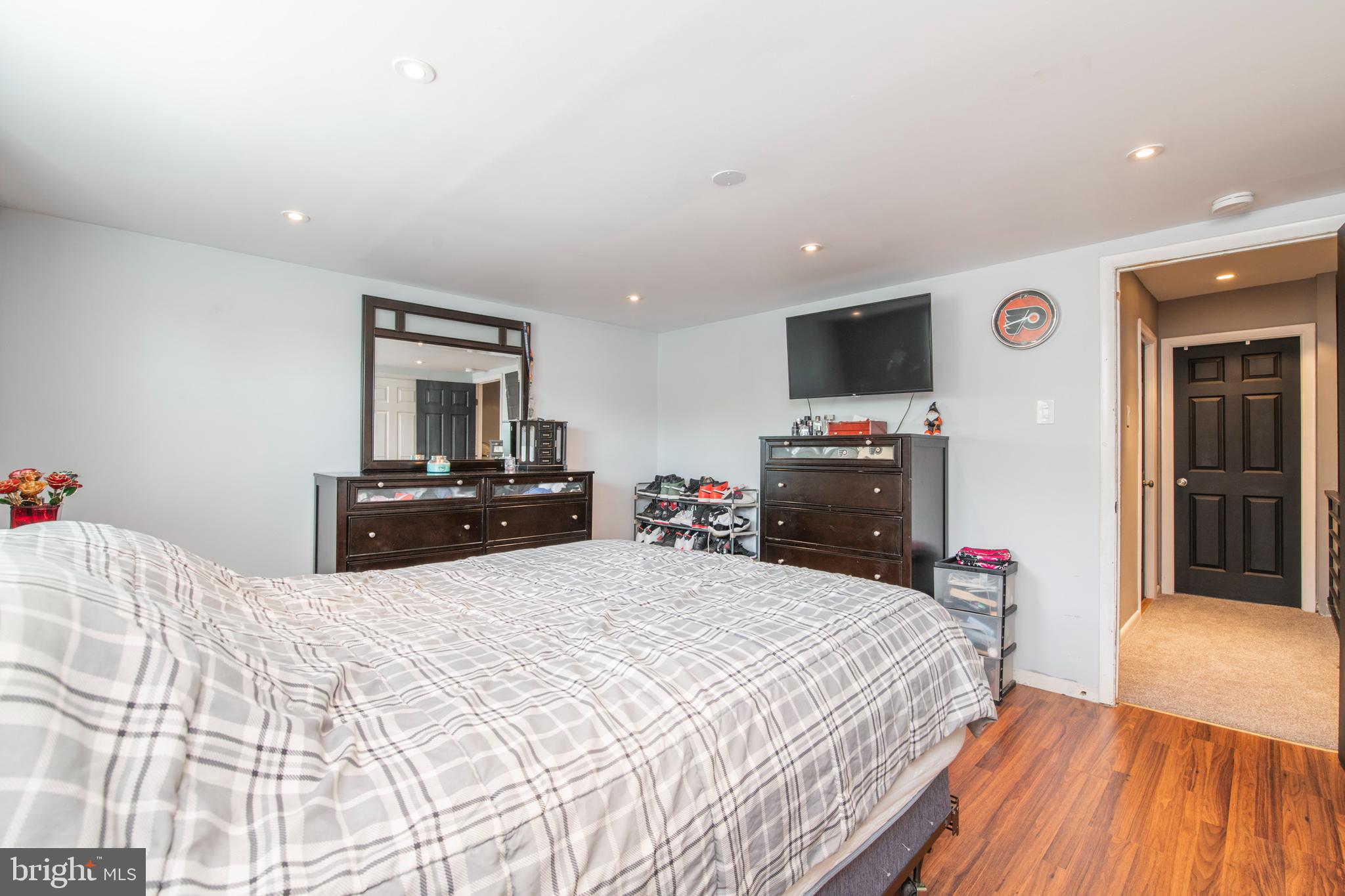 2833 Sebring Road Philadelphia, PA 19152 - Photo 16 of 31 Gallery Image 16