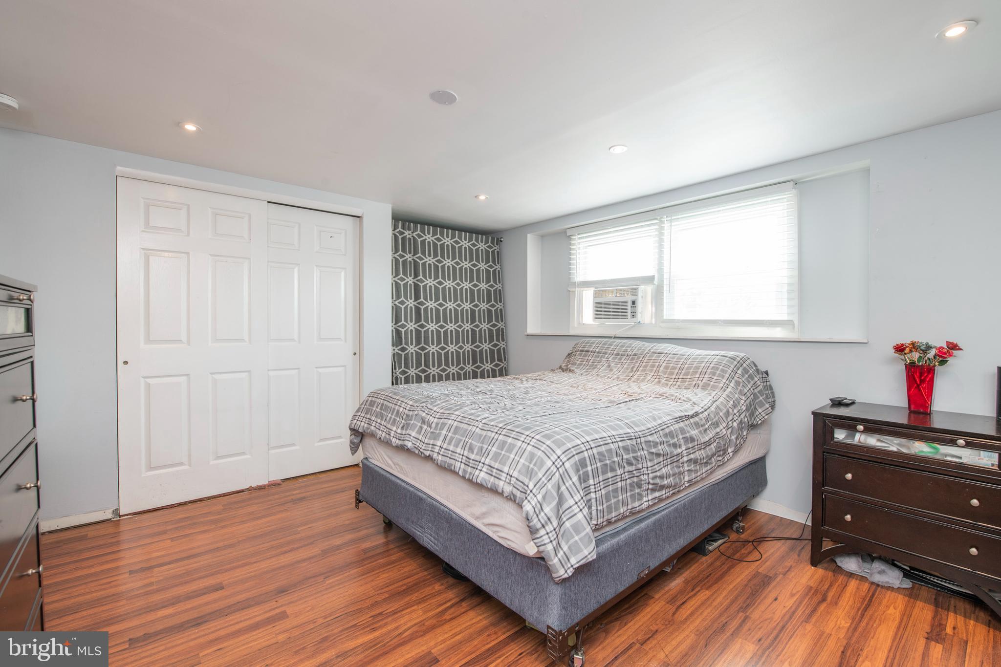2833 Sebring Road Philadelphia, PA 19152 - Photo 17 of 31 Gallery Image 17