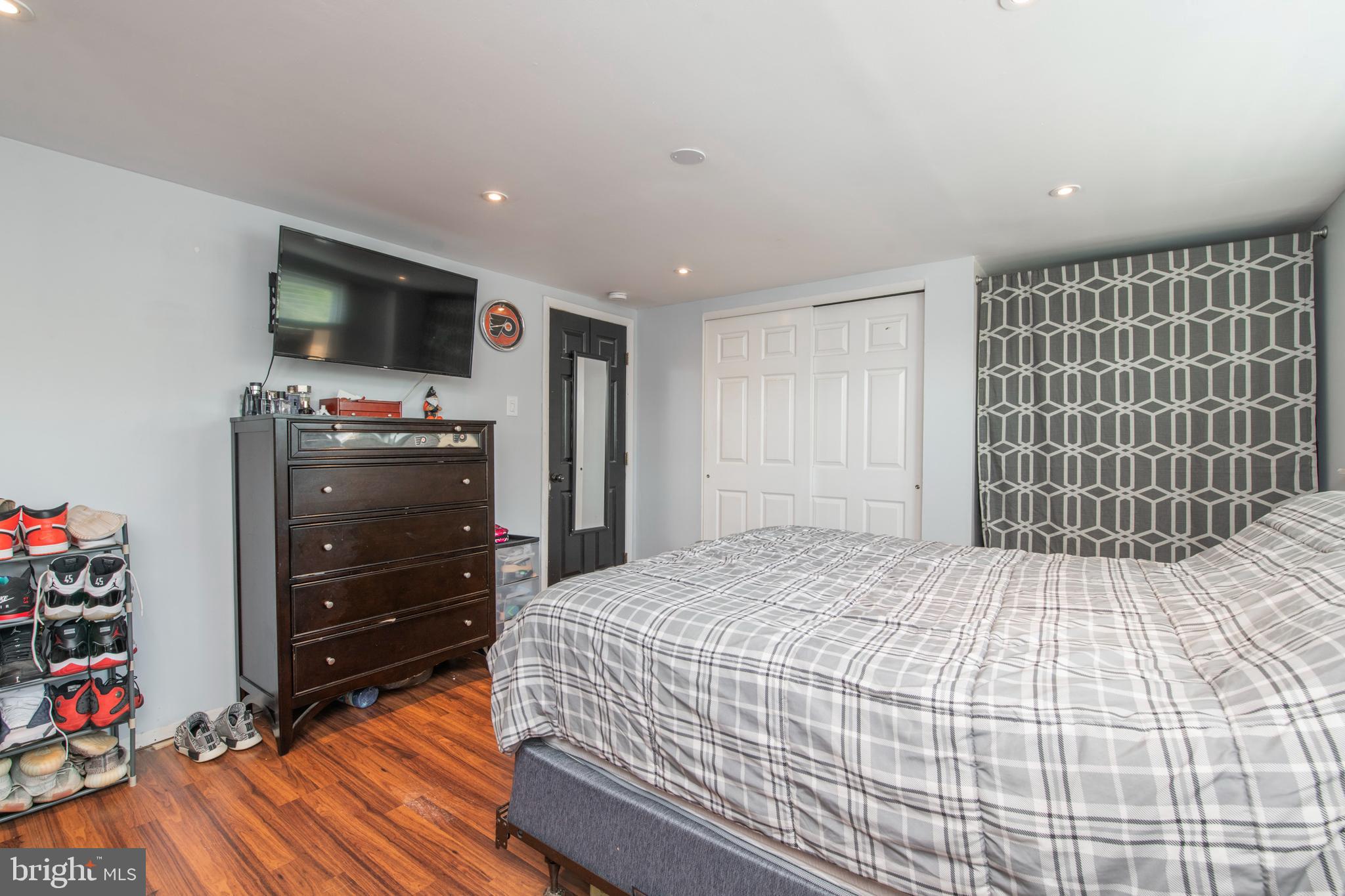 2833 Sebring Road Philadelphia, PA 19152 - Photo 18 of 31 Gallery Image 18