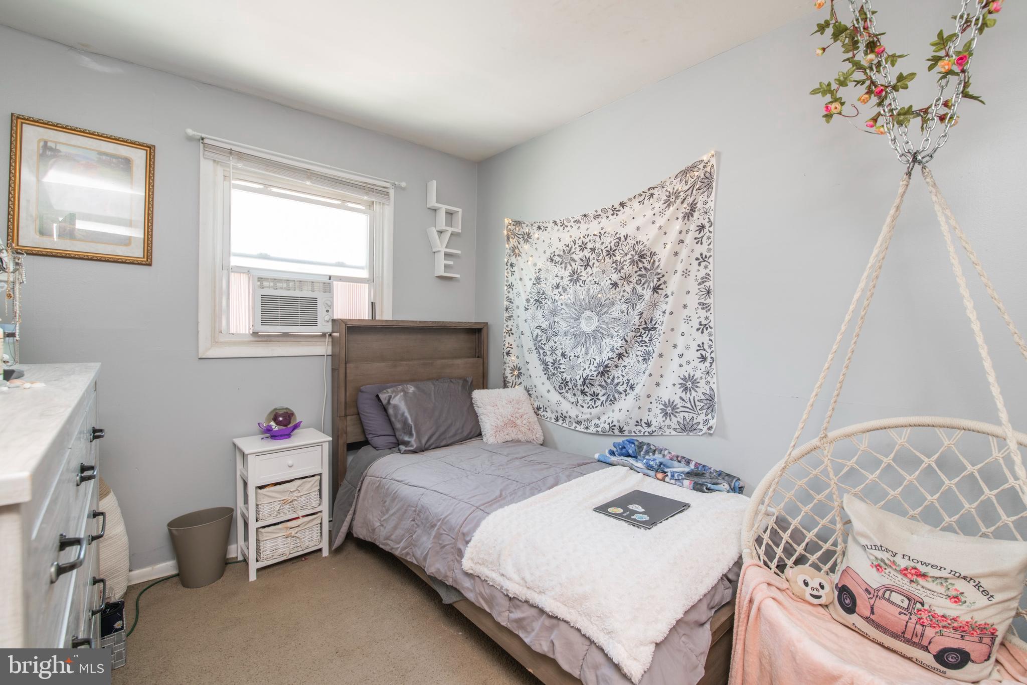 2833 Sebring Road Philadelphia, PA 19152 - Photo 19 of 31 Gallery Image 19