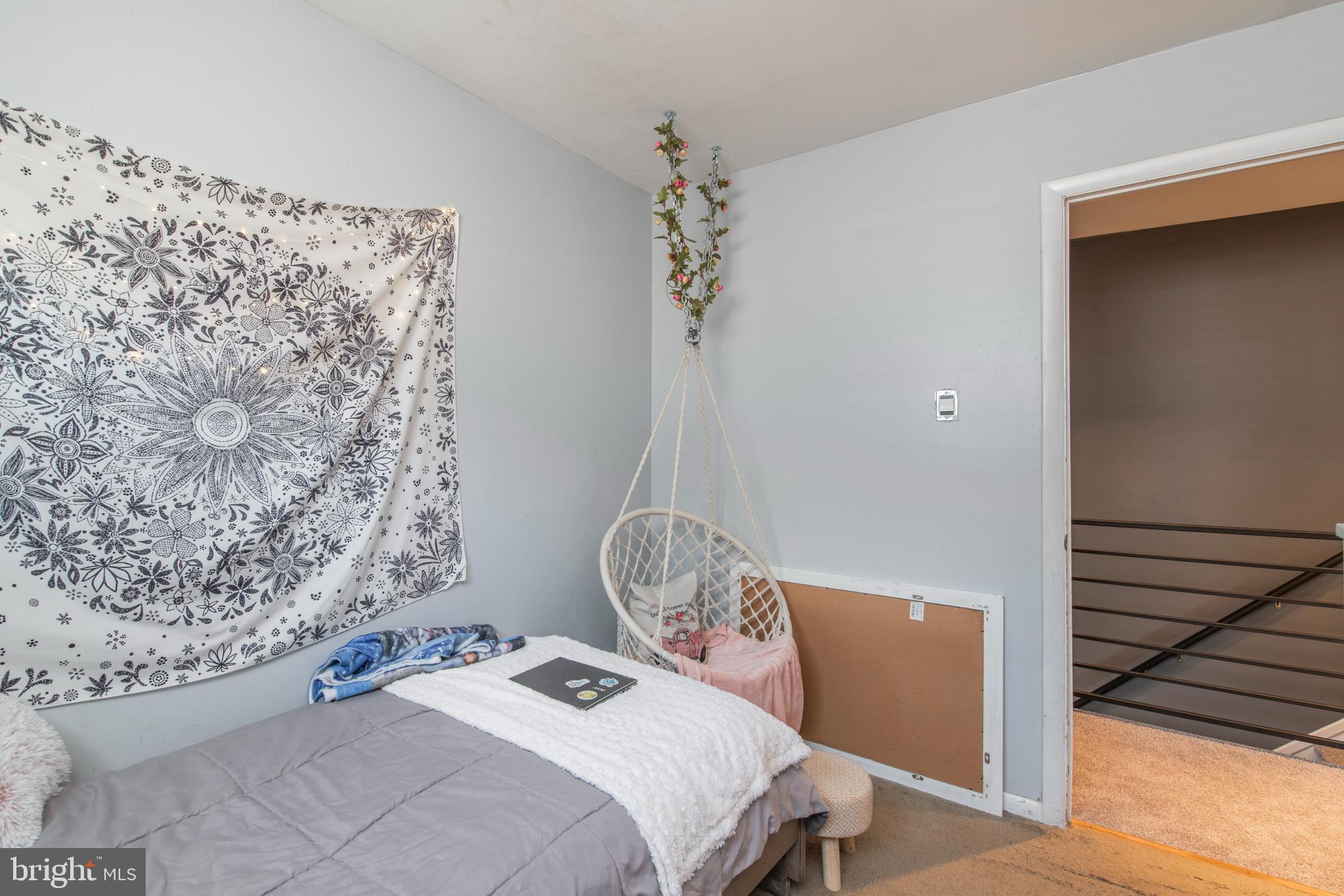 2833 Sebring Road Philadelphia, PA 19152 - Photo 20 of 31 Gallery Image 20