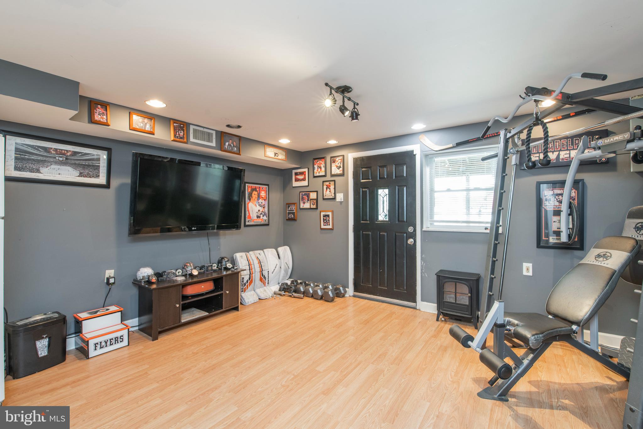 2833 Sebring Road Philadelphia, PA 19152 - Photo 26 of 31 Gallery Image 26