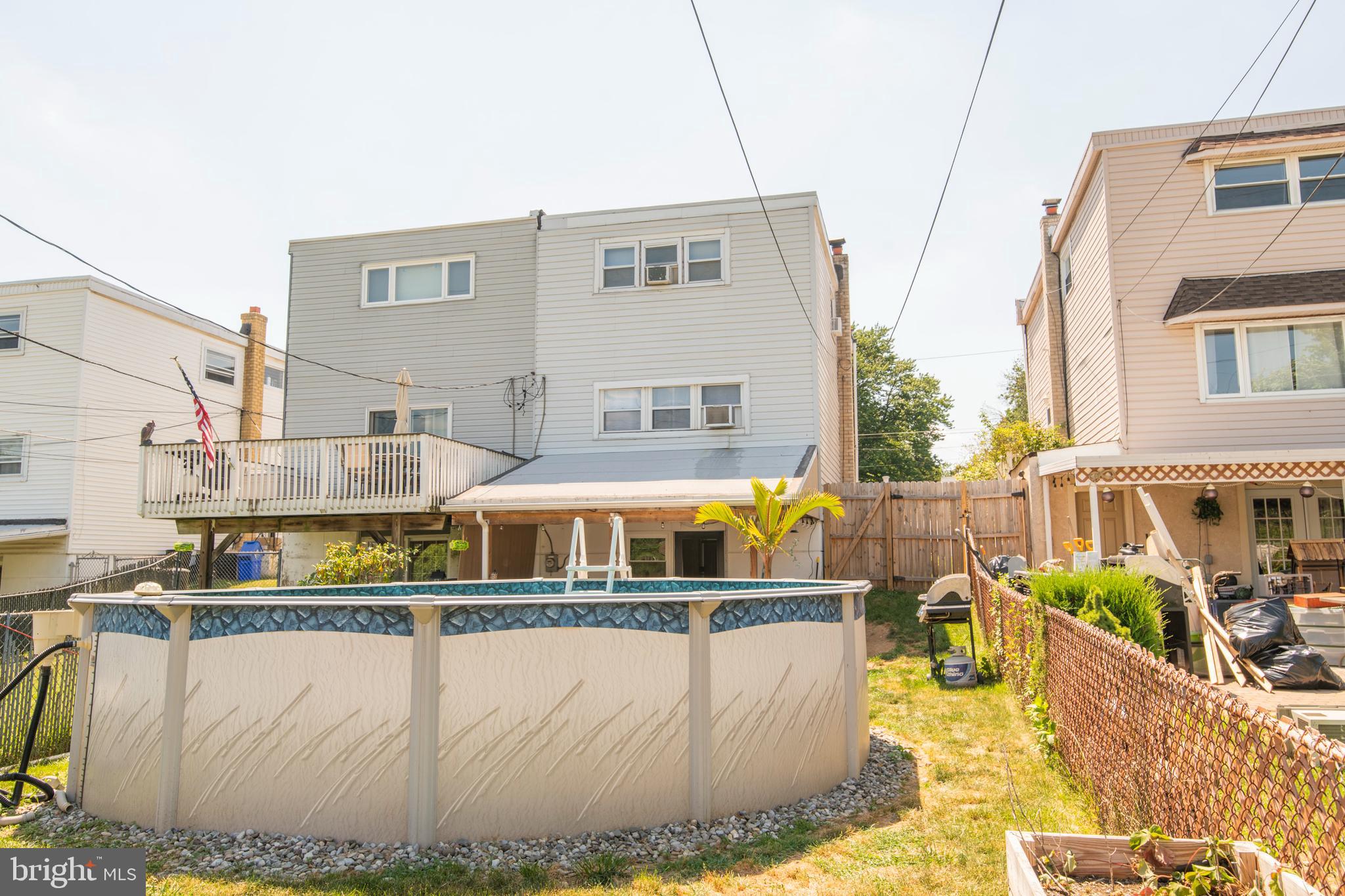 2833 Sebring Road Philadelphia, PA 19152 - Photo 27 of 31 Gallery Image 27