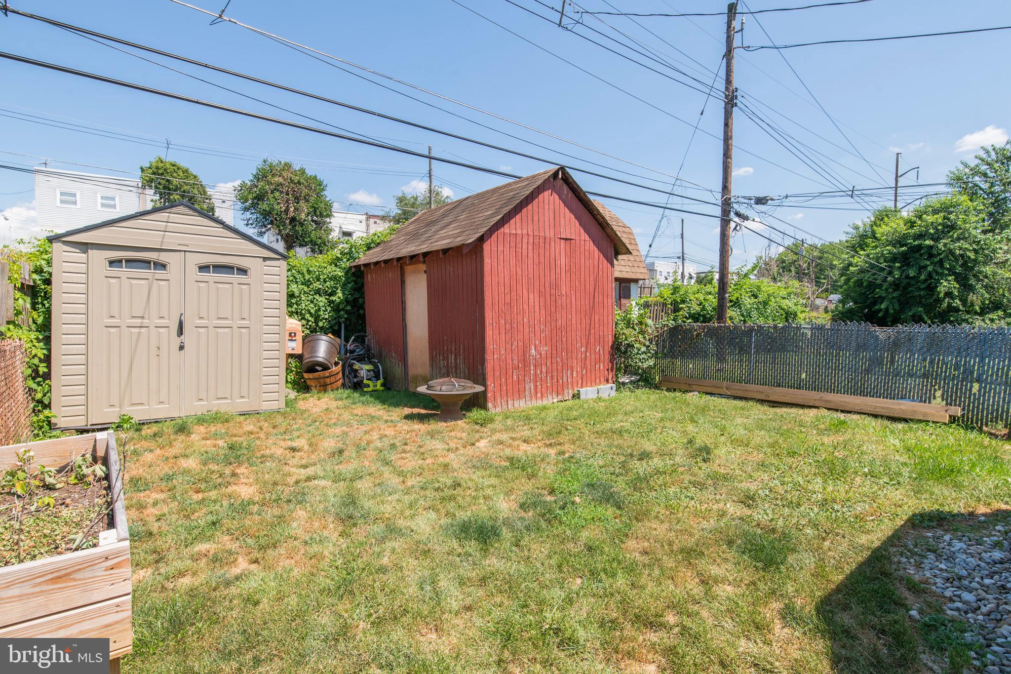 2833 Sebring Road Philadelphia, PA 19152 - Photo 31 of 31 Gallery Image 31