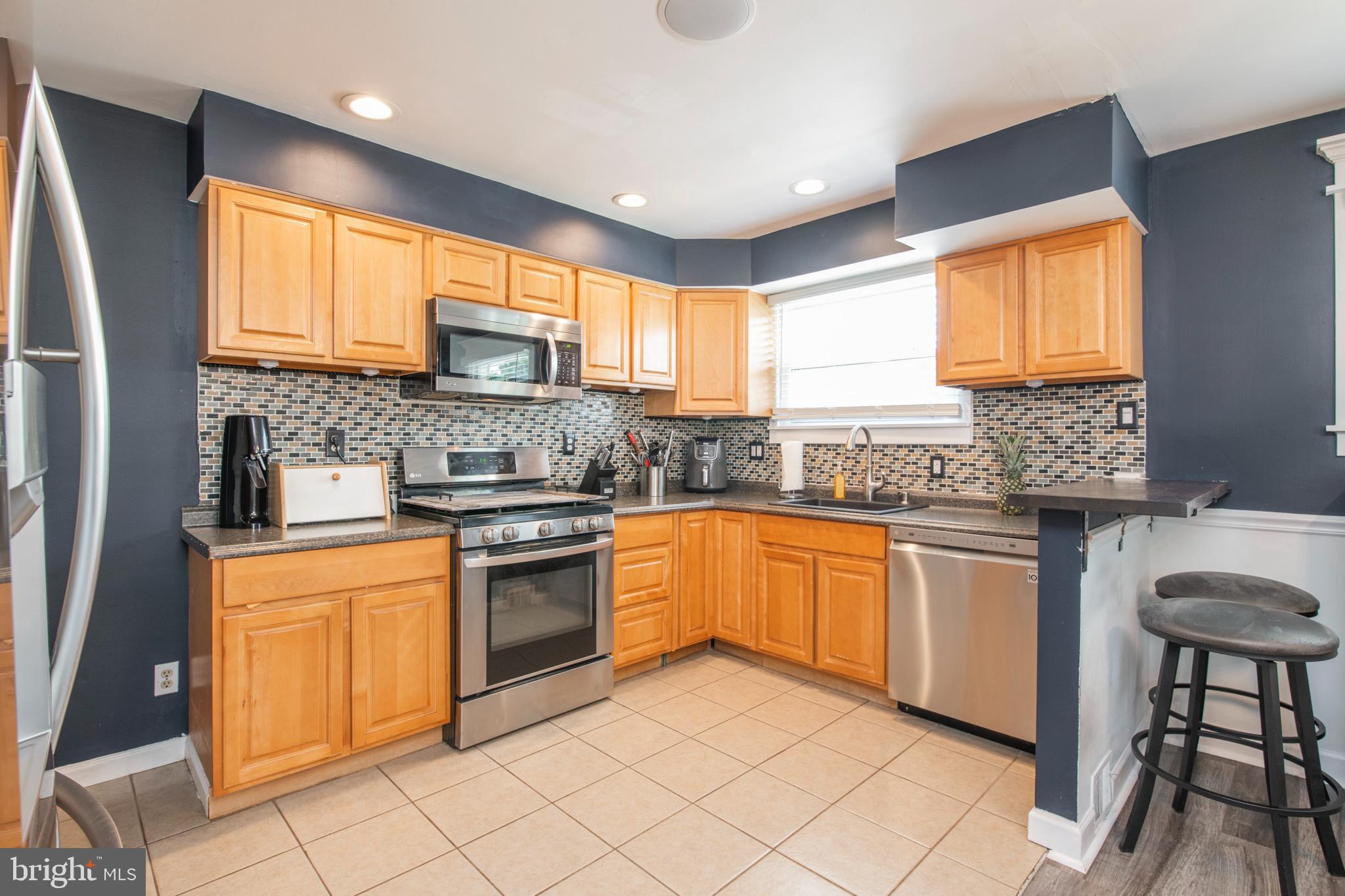 2833 Sebring Road Philadelphia, PA 19152 - Photo 9 of 31 Gallery Image 9